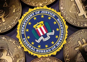 FBI chặn đứng âm mưu lừa đảo tiền mã hóa