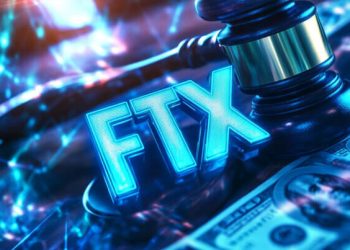 FTX công bố vòng hoàn trả tiếp theo vào tháng 5