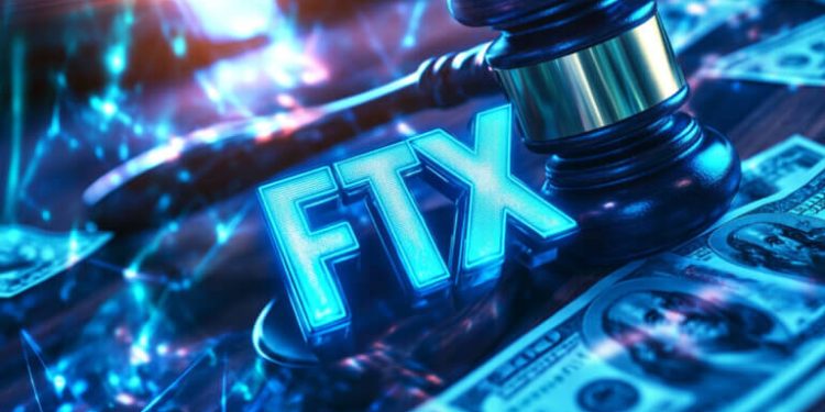 FTX công bố vòng hoàn trả tiếp theo vào tháng 5