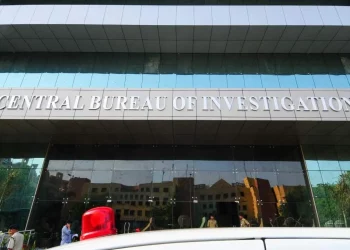 Ấn Độ mở rộng điều tra vụ lừa đảo Bitcoin trị giá 75,8 triệu USD