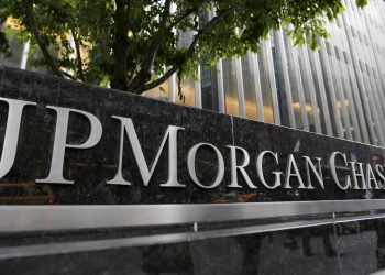 Hơn 70% nhà giao dịch tổ chức không có kế hoạch giao dịch tiền mã hóa trong năm 2025