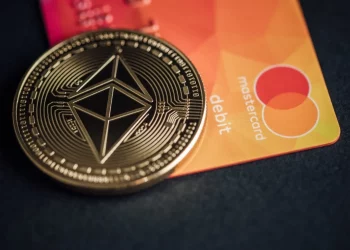 Mastercard mã hóa 30% giao dịch trong năm 2024