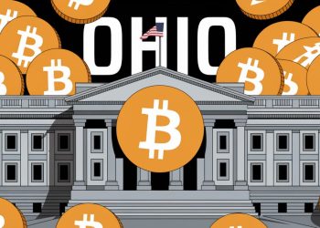 Ohio xem xét miễn thuế tài sản số khi dùng làm phương thức thanh toán