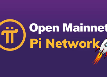 Pi Network sẽ chuyển sang giai đoạn Open Network vào ngày 20/2