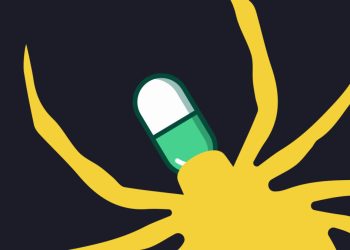 Tài khoản X của Pump.fun bị hack để quảng bá token giả mạo