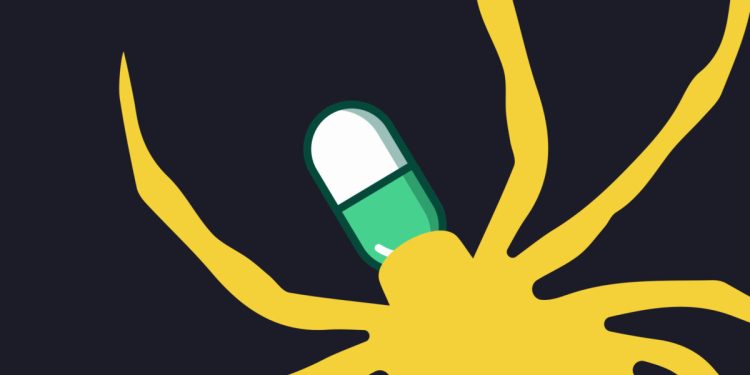 Tài khoản X của Pump.fun bị hack để quảng bá token giả mạo