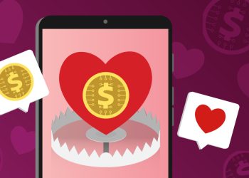 Lừa đảo tình cảm bằng AI: Biên giới mới trong gian lận tiền mã hóa