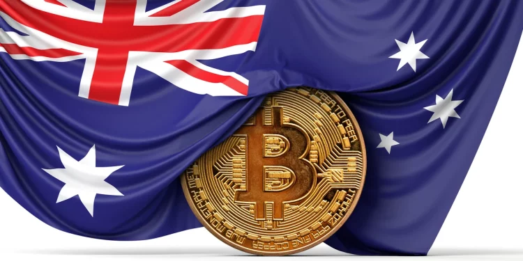 Úc siết chặt quy định tiền mã hóa, sàn giao dịch đối mặt thách thức
