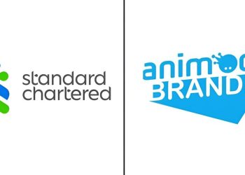Standard Chartered, Animoca Brands và HKT hợp tác phát hành stablecoin HKD