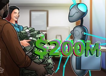 Quỹ BFI phân bổ 90 triệu USD cho y tế và khí hậu