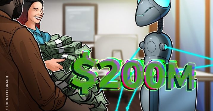 Quỹ BFI phân bổ 90 triệu USD cho y tế và khí hậu