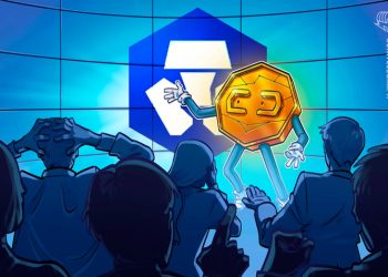 Cộng đồng phẫn nộ khi Crypto.com đảo ngược đốt 70 tỷ CRO