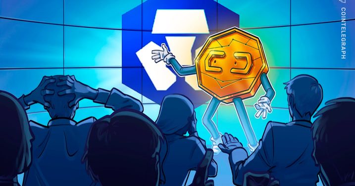 Cộng đồng phẫn nộ khi Crypto.com đảo ngược đốt 70 tỷ CRO