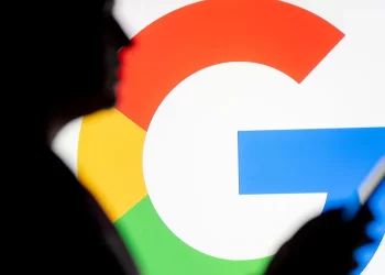 Bộ Tư pháp Mỹ giữ nguyên yêu cầu Google bán Chrome