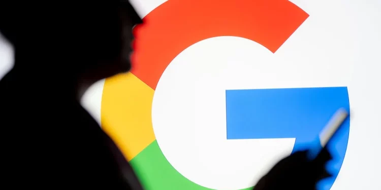 Bộ Tư pháp Mỹ giữ nguyên yêu cầu Google bán Chrome