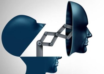 Công nghệ GetReal nhận vốn đầu tư 17,5 triệu USD