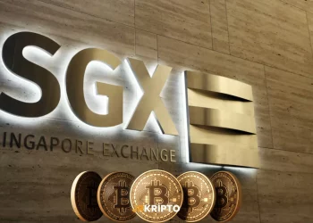 SGX chuẩn bị niêm yết hợp đồng tương lai Bitcoin