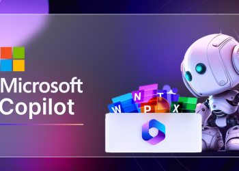 Microsoft tích hợp trải nghiệm game 3D vào Copilot