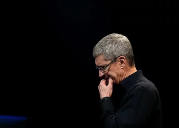 Apple thua kiện về quy chế giám sát chống độc quyền