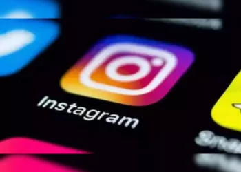 Meta thử nghiệm bình luận AI trên Instagram