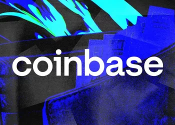 Coinbase tái khởi động tham vọng token chứng khoán