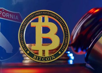 California cảnh báo loạt chiêu trò lừa đảo crypto và AI