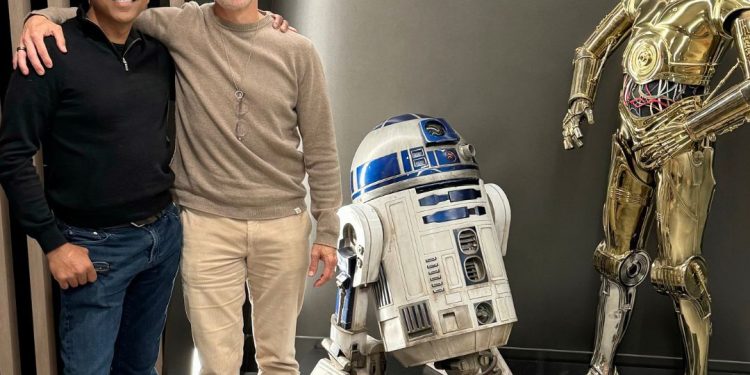 Intangible huy động 4 triệu USD, cách mạng hóa sáng tạo 3D