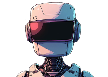 GibberLink: Ngôn ngữ robot cho cuộc đàm thoại giữa các đại lý AI