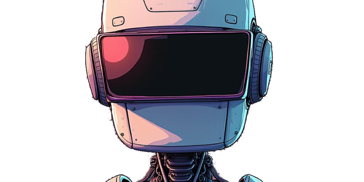 GibberLink: Ngôn ngữ robot cho cuộc đàm thoại giữa các đại lý AI