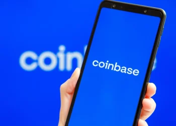Vermont rút đơn kiện Coinbase về staking