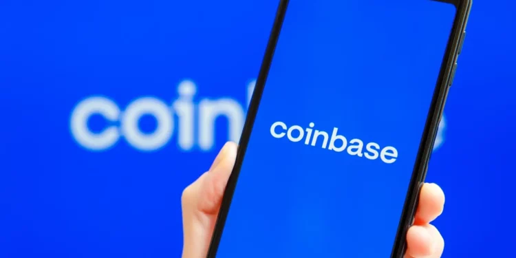 Vermont rút đơn kiện Coinbase về staking