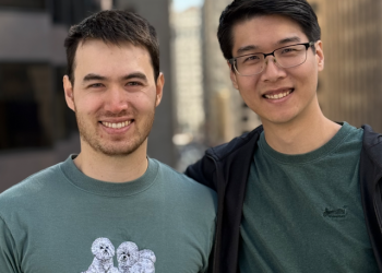 Onyx đặt cược vào chiến lược mã nguồn mở