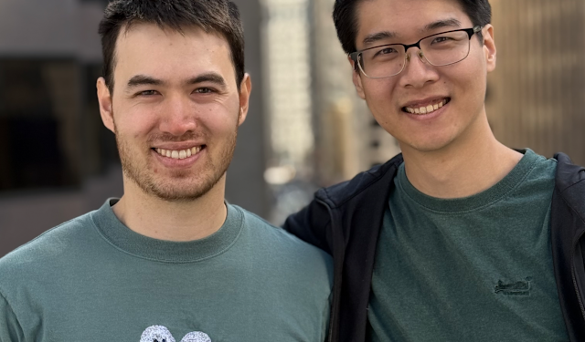 Onyx đặt cược vào chiến lược mã nguồn mở