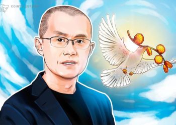 CZ cam kết hỗ trợ Thái Lan, Myanmar sau động đất