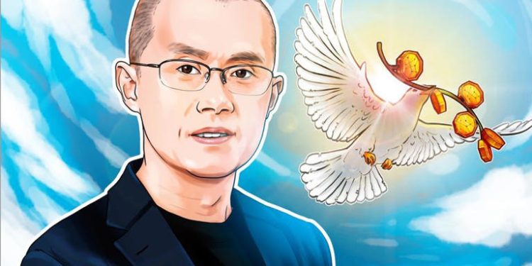 CZ cam kết hỗ trợ Thái Lan, Myanmar sau động đất