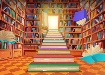 Vụ kiện bản quyền AI chống lại Meta được tiếp tục