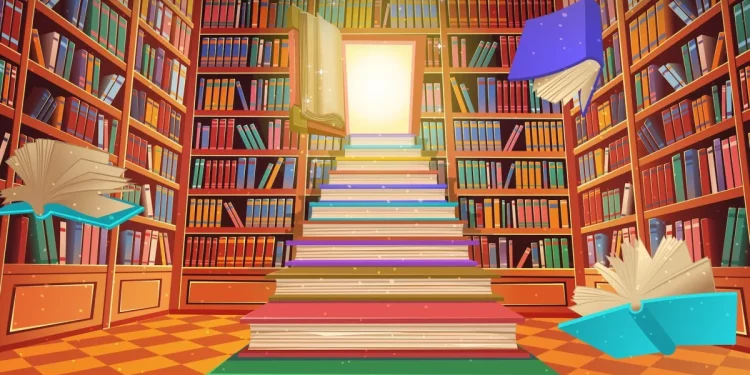 Vụ kiện bản quyền AI chống lại Meta được tiếp tục