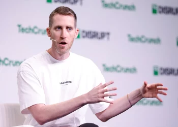 Google thâu tóm Wiz với giá 32 tỷ USD