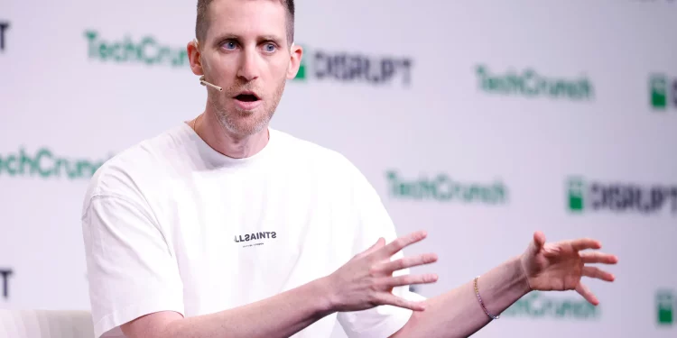 Google thâu tóm Wiz với giá 32 tỷ USD