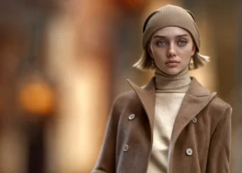 AvatarOS gọi vốn thành công 7 triệu USD