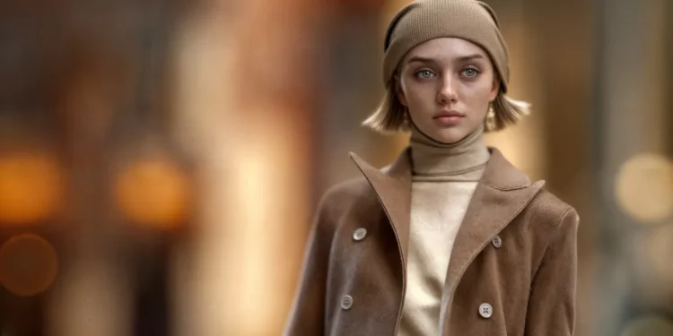 AvatarOS gọi vốn thành công 7 triệu USD