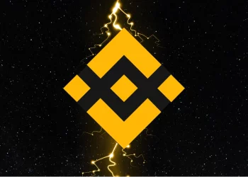 BNB Chain rót 100 triệu USD vào quỹ thanh khoản vĩnh viễn