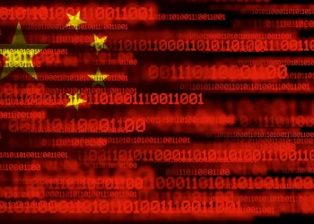 AI phản hồi về Trung Quốc khác biệt theo ngôn ngữ