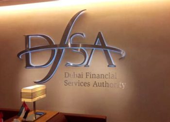 DFSA mời đăng ký tham gia Sandbox quản lý token hóa