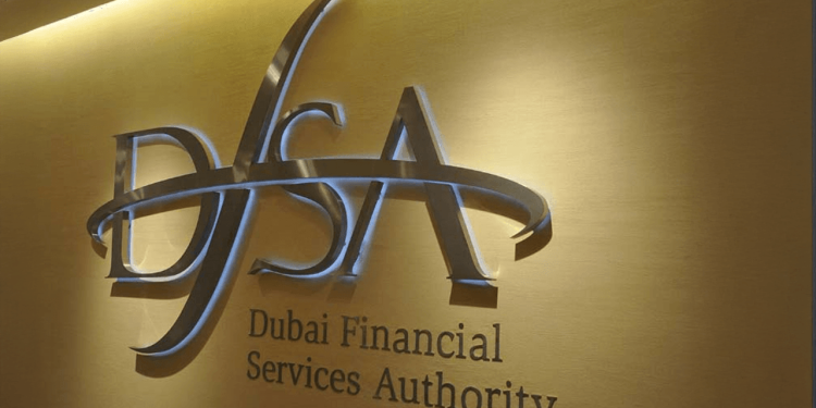 Dubai ra mắt sandbox quy định cho token hóa tài sản