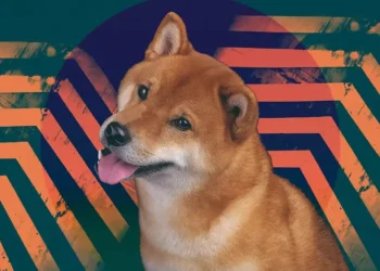 Dogecoin Foundation ra mắt quỹ dự trữ DOGE chính thức