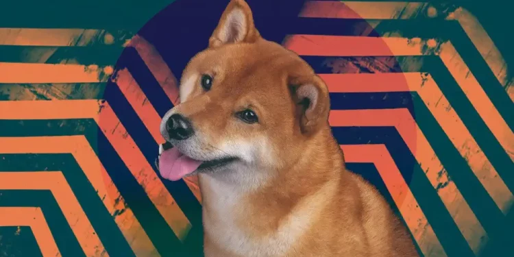 Dogecoin Foundation ra mắt quỹ dự trữ DOGE chính thức