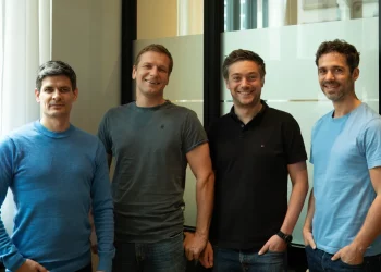 Elea AI đột phá thị trường y tế