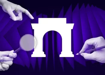 Farcaster trình làng Snapchain, lớp dữ liệu “như blockchain”