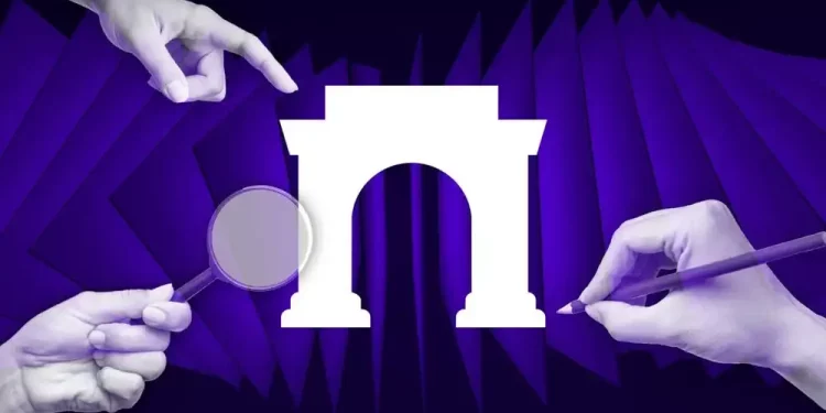 Farcaster trình làng Snapchain, lớp dữ liệu “như blockchain”